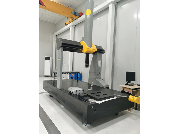 ?？怂箍礕LOBAL 1220三坐標(biāo)